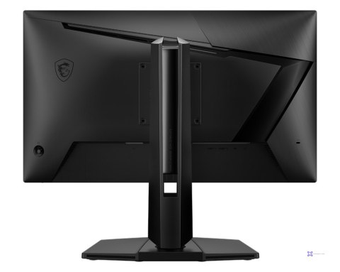 Monitor MAG 255PXF