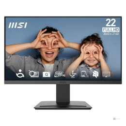 Monitor PRO MP223 E2