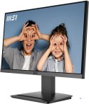 Monitor PRO MP223 E2