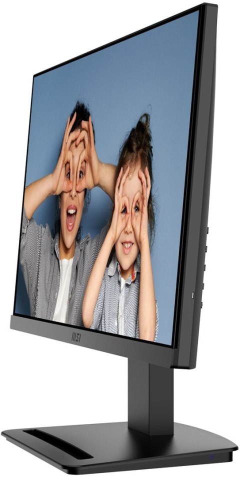Monitor PRO MP223 E2
