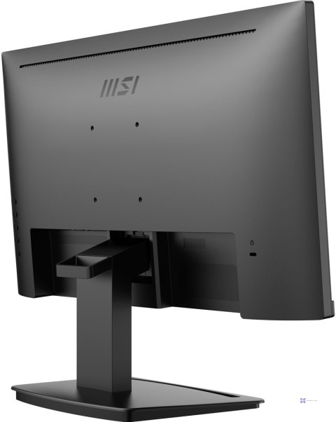 Monitor PRO MP223 E2