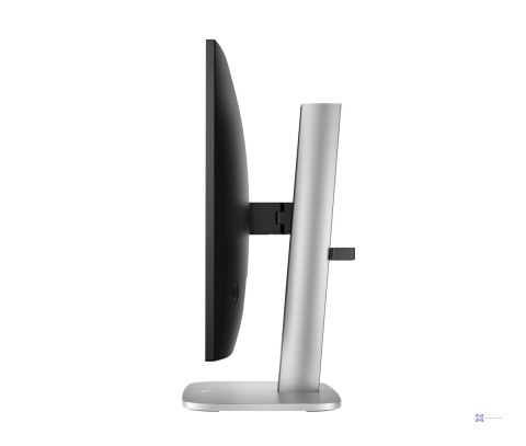 MONITOR HP LED 23,8" S5 Pro 524pf (9D9L6UT)