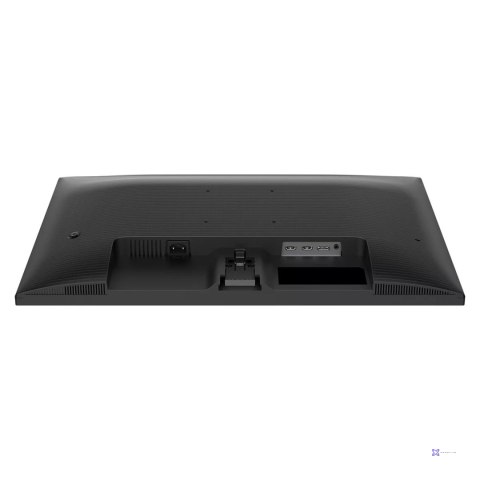 MONITOR PHILIPS LED 27" 27E1N1800A/00