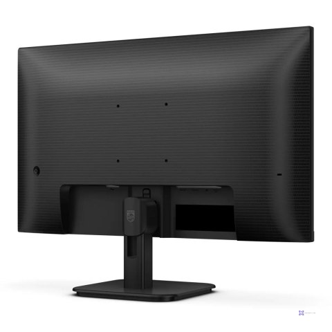 MONITOR PHILIPS LED 27" 27E1N1800A/00