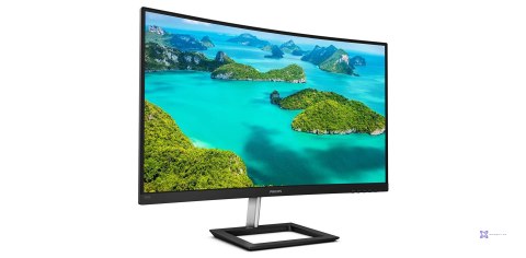MONITOR PHILIPS LED 31.5" 328E1CA/00