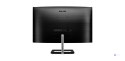 MONITOR PHILIPS LED 31.5" 328E1CA/00
