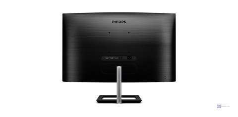 MONITOR PHILIPS LED 31.5" 328E1CA/00