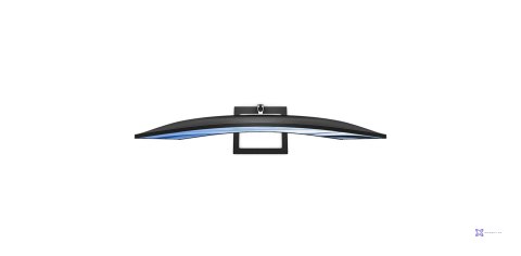 MONITOR PHILIPS LED 31.5" 328E1CA/00