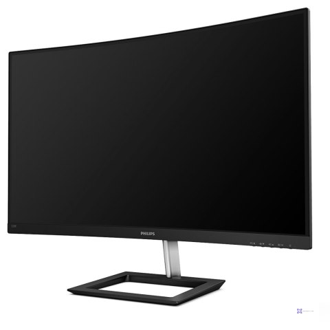 MONITOR PHILIPS LED 31.5" 328E1CA/00