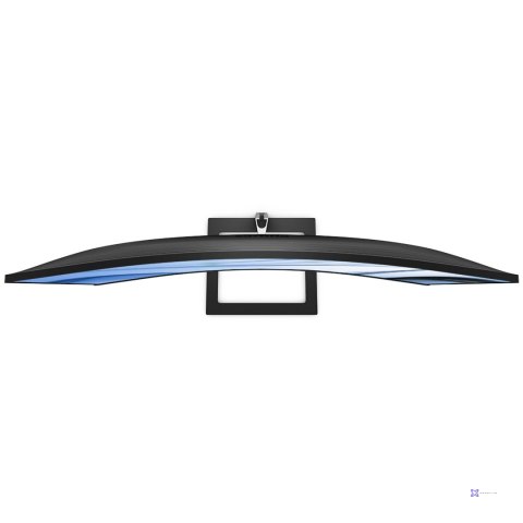 MONITOR PHILIPS LED 31.5" 328E1CA/00