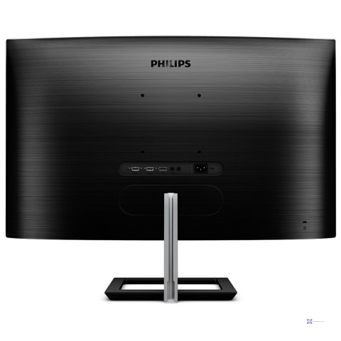 MONITOR PHILIPS LED 31.5" 328E1CA/00