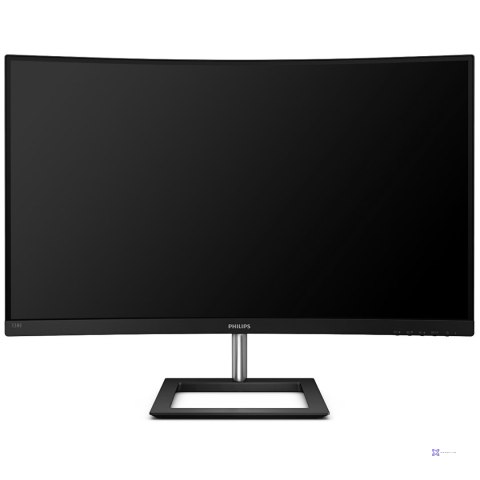 MONITOR PHILIPS LED 31.5" 328E1CA/00