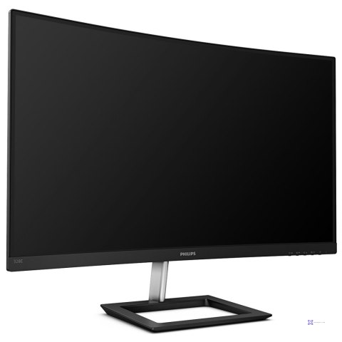 MONITOR PHILIPS LED 31.5" 328E1CA/00