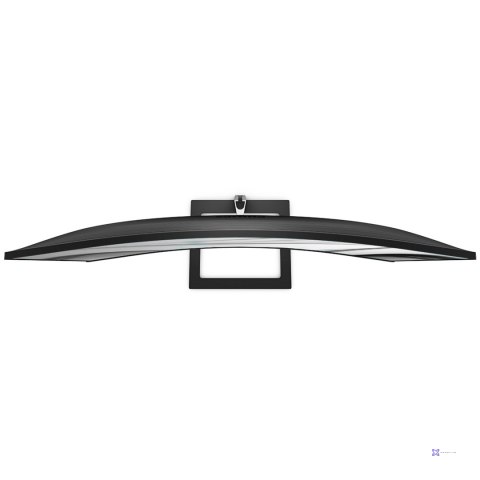 MONITOR PHILIPS LED 31.5" 328E1CA/00