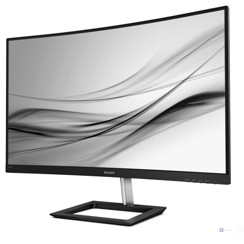 MONITOR PHILIPS LED 31.5" 328E1CA/00