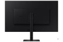 MONITOR SAMSUNG LED S80UD 37" LS37D800UAUXEN