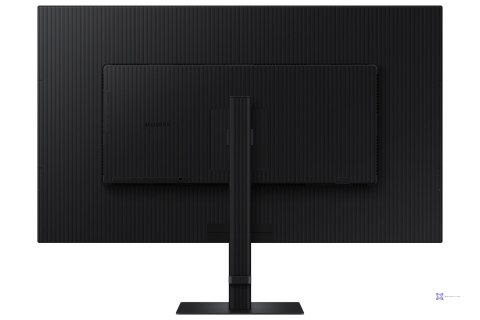 MONITOR SAMSUNG LED S80UD 37" LS37D800UAUXEN