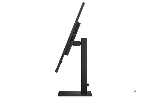 MONITOR SAMSUNG LED S80UD 37" LS37D800UAUXEN