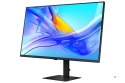 MONITOR SAMSUNG LED S80UD 37" LS37D800UAUXEN