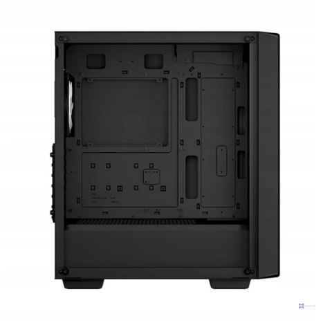 Obudowa DeepCool CC560 MESH V2