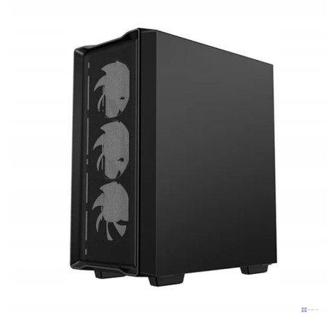 Obudowa DeepCool CC560 MESH V2