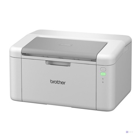 DRUKARKA BROTHER HL-1230W