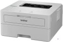 DRUKARKA LASEROWA BROTHER HL-B2180DW