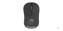 Logitech MK370 Combo for Business Graphite US