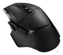 Mysz Logitech G502 X Lightspeed
