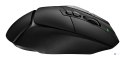 Mysz Logitech G502 X Lightspeed