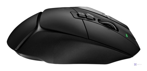 Mysz Logitech G502 X Lightspeed