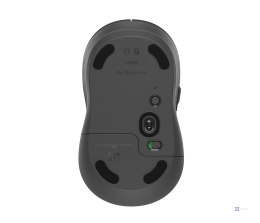 Mysz Logitech M650 For Business