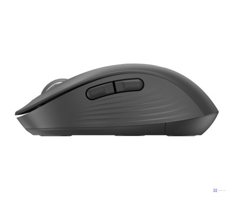 Mysz Logitech M650 For Business