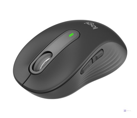 Mysz Logitech M650 For Business