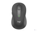 Mysz Logitech M650 For Business