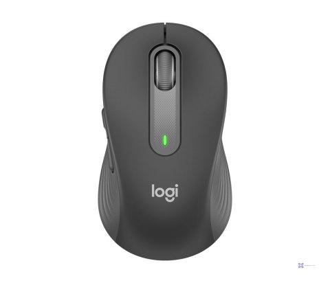 Mysz Logitech M650 For Business
