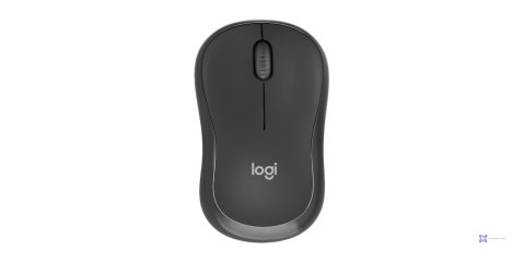 Zestaw klawiatura + mysz Logitech MK370 DE