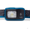 Latarka czołowa Black Diamond Astro 300lm, azul
