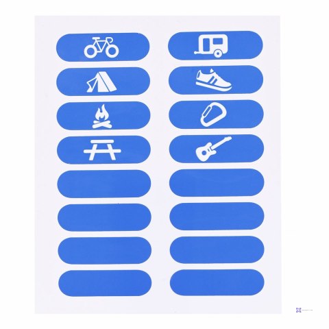 Radiotelefon wielofunkcyjny Motorola T62 MOTO62B