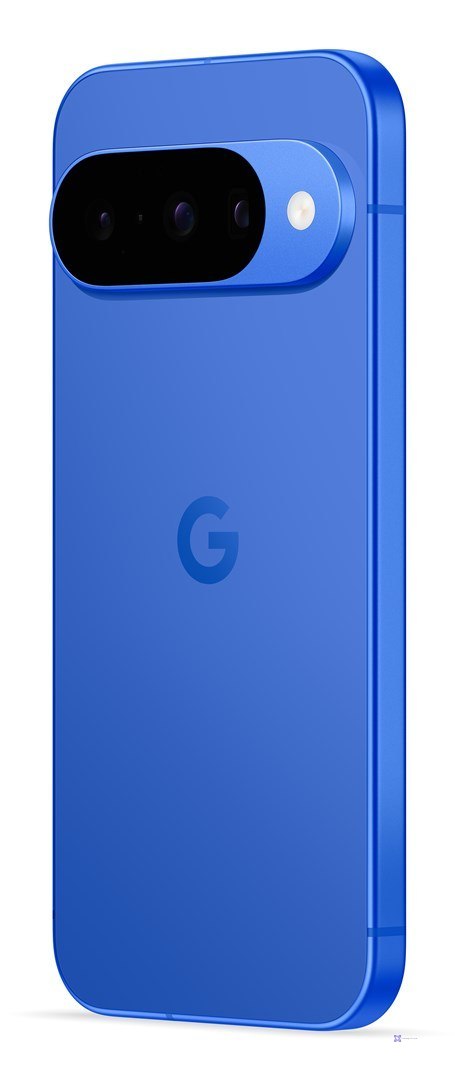 Google Pixel 10 5G 12/128GB Indigo