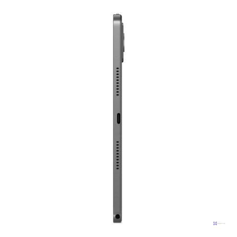 Lenovo Idea Tab 11 MediaTek Dimensity 6300 11" 2.5K IPS 500nits 90Hz Touch 8/128GB Arm Mali-G57 MC2 WiFi Android Luna Grey