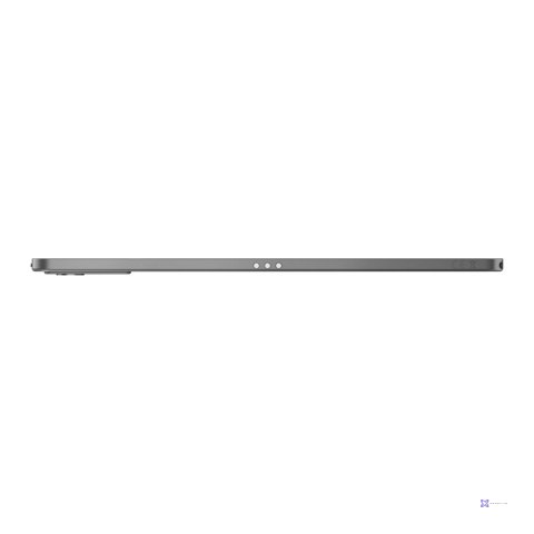 Lenovo Idea Tab 11 MediaTek Dimensity 6300 11" 2.5K IPS 500nits 90Hz Touch 8/128GB Arm Mali-G57 MC2 WiFi Android Luna Grey