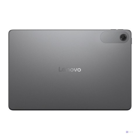 Lenovo Tab 10 MediaTek Helio G85 10.1" WUXGA 400nits 60Hz Touch Arm 4/128GB Mali-G52 MC2 WiFi Android Luna Grey