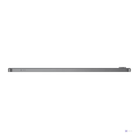 Lenovo Tab 10 MediaTek Helio G85 10.1" WUXGA 400nits 60Hz Touch Arm 4/128GB Mali-G52 MC2 WiFi Android Luna Grey