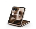 Smartfon Motorola Razr 60 Ultra 5G 16/512GB Mountain Trail