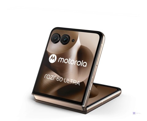 Smartfon Motorola Razr 60 Ultra 5G 16/512GB Mountain Trail