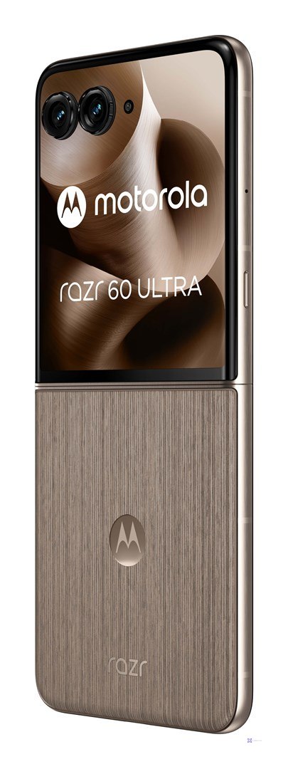 Smartfon Motorola Razr 60 Ultra 5G 16/512GB Mountain Trail