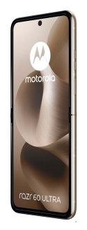 Smartfon Motorola Razr 60 Ultra 5G 16/512GB Mountain Trail