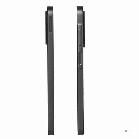 Samsung Galaxy A26 (A266) 5G DS. 8/256GB Black