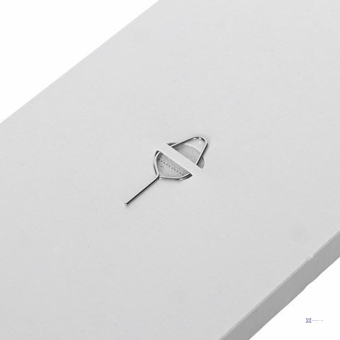 Samsung Galaxy A26 (A266) 5G DS. 8/256GB Black